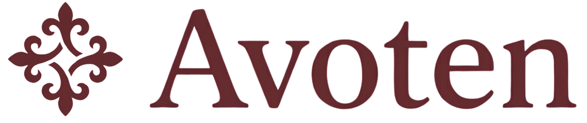 Avoten Health