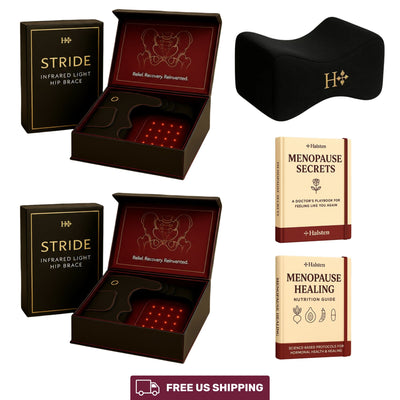 Dual Recovery Bundle